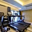 Hotel tt Gupo