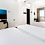 Hotel Bonotto