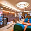 Hotel Route Inn Towada