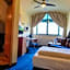 Hotel Ifen