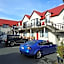 Owens Motel