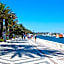 Boutique Hotel Marina S Roque