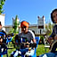 Ksar Timnay Hotel