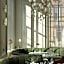Kimpton Blythswood Square Hotel By IHG