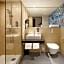 Holiday Inn - the niu, Air Frankfurt Messe By IHG
