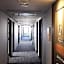 Hotel Trend Okazaki Ekimae