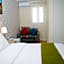 Amor Lisboa Hostel