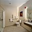 Candlewood Suites Ocala I-75 By IHG
