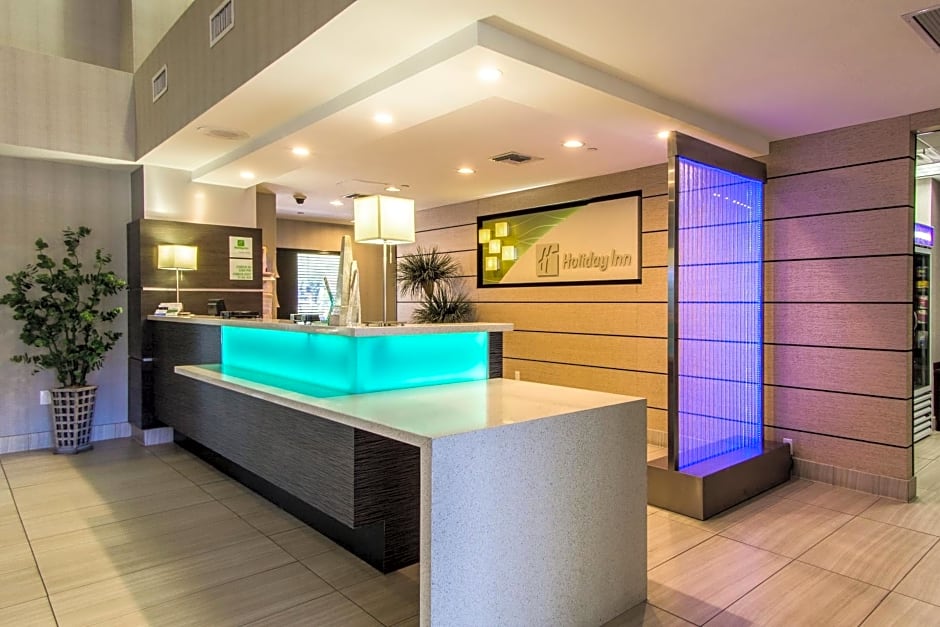 Holiday Inn Scottsdale North- Airpark By IHG