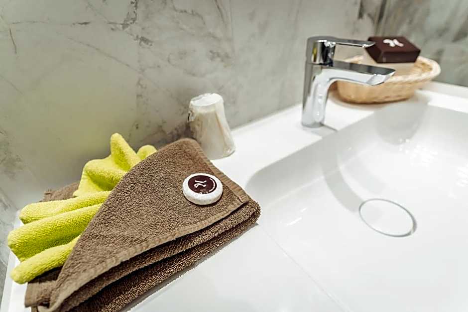 Hotel Neuhintertux 4 Sterne superior