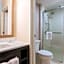 Residence Inn by Marriott Boulder Longmont