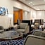 Courtyard by Marriott Boston Brookline