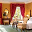 Brufani Palace Hotel - Small Luxury Hotels of the World