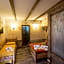 Antico Borgo Marchese