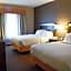 Holiday Inn Express Hotel & Suites Watertown - Thousand Islands By IHG