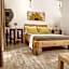 B&B Les Chambres Rooms & Suite