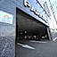 Le Idea Hotel Busan Station
