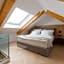 Boutique Hotel HOH