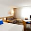 Novotel Pau Pyrénées