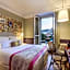 Villa Otero by Happyculture