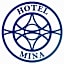 Hotel Mina