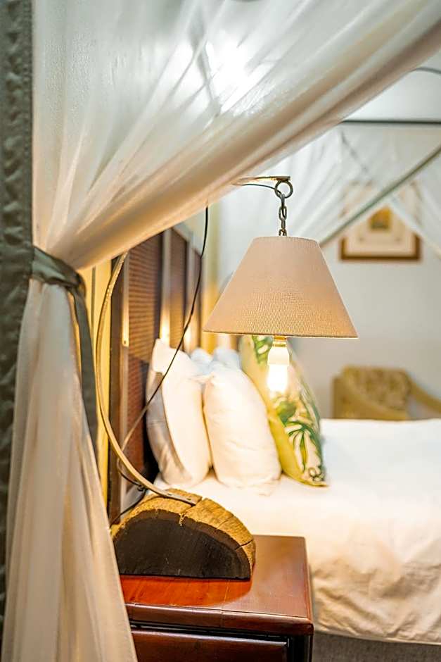 Nguni Lodge