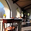 Antico Convento