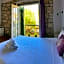 Oberj d'Azur Alacatı