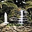 Jardin de Aridane