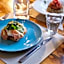 Madama Hostel & Bistrot