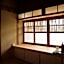 NIPPONIA Izumo Taisha Shrine Town