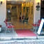Guzel Izmir Oteli