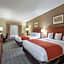 Country Inn & Suites by Radisson, San Marcos, TX