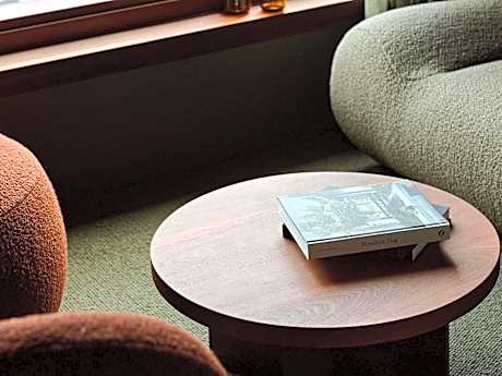 Hyde Melbourne Place - Alojamientos en MELBOURNE