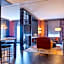 Hilton Garden Inn Pittsburgh Area Beaver Valley, Pa