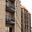 DoubleTree by Hilton Bemidji