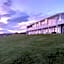 Hafdals Hotel