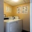 Holiday Inn South Plainfield-Piscataway By IHG
