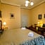 Hotel Edward Kelly