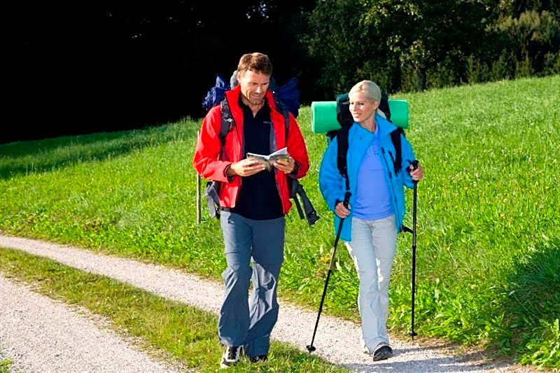 Gasthof Hotel zur Post
