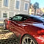 Hotel Villa Maranello