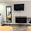 Laguna Inn and Suites