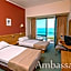 Hotel Ambassador - Free Parking
