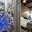 StarHome Navona