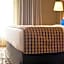 Indigo Hattiesburg By IHG