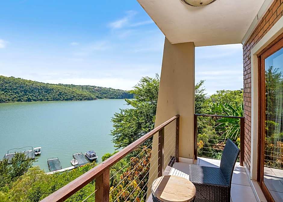 Jozini Tiger Lodge & Spa by Dream Resorts
