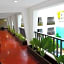 Hotel Berny