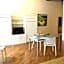 Residence Alcorso