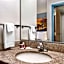 Days Inn by Wyndham Canastota/Syracuse