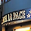 Hotel La Pace
